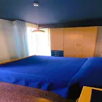 Spacious Apartment With Large Terrace - Beahost