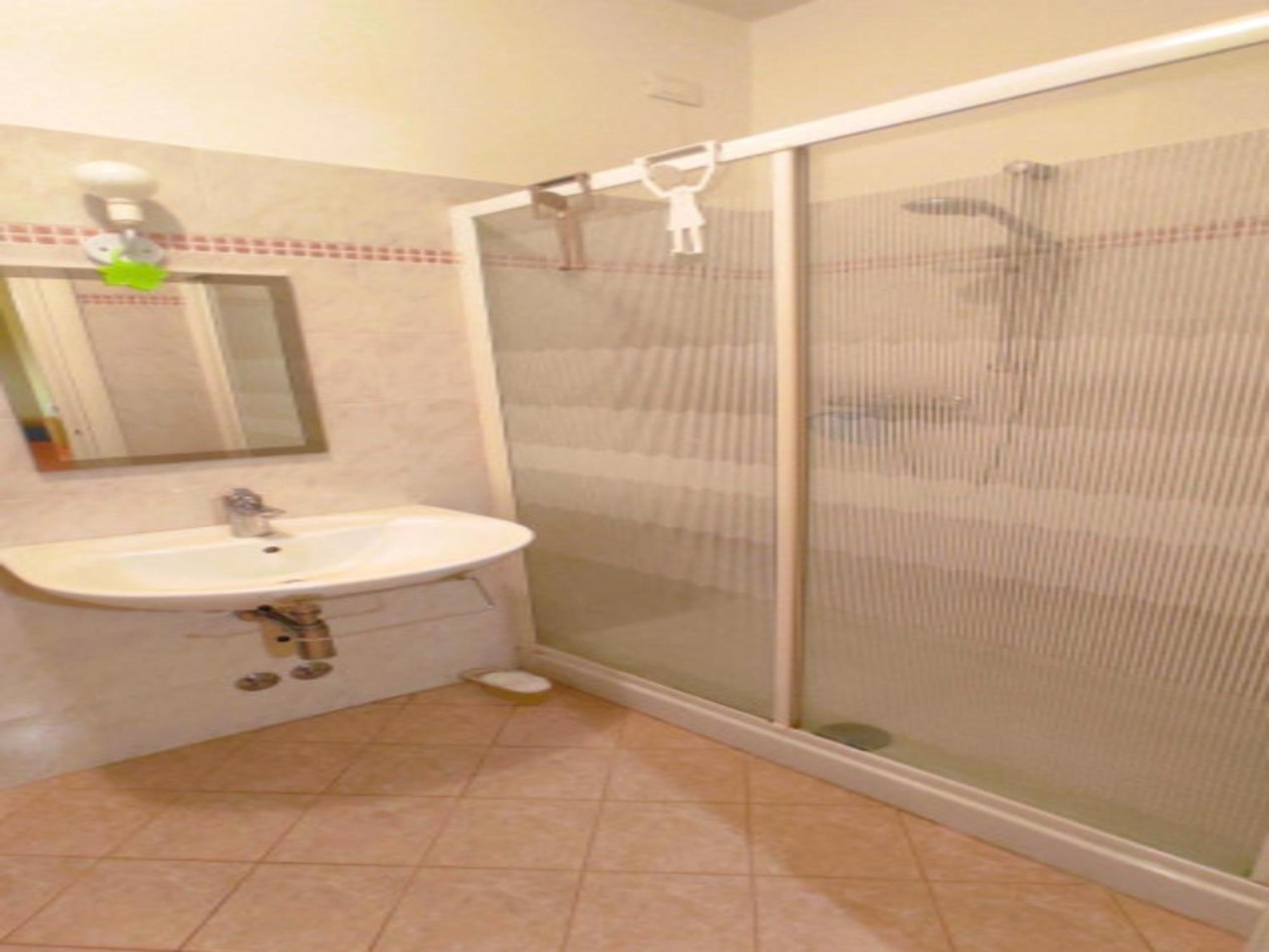 Spacious With Large Terrace - Beahost Appartamento Bibione