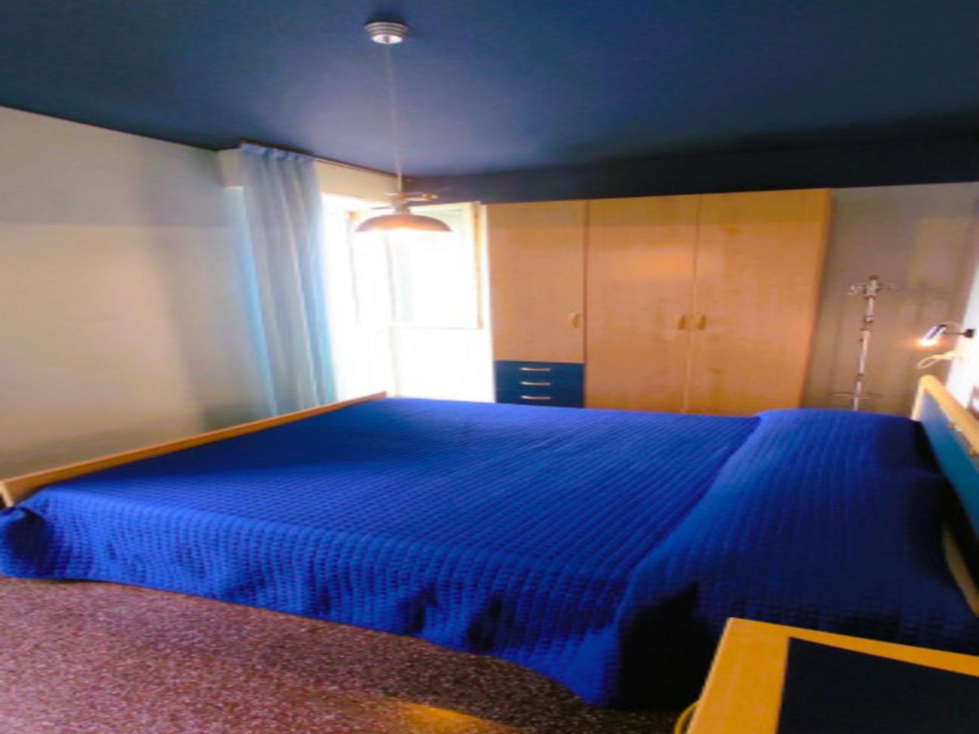 Appartamento Spacious With Large Terrace - Beahost Bibione