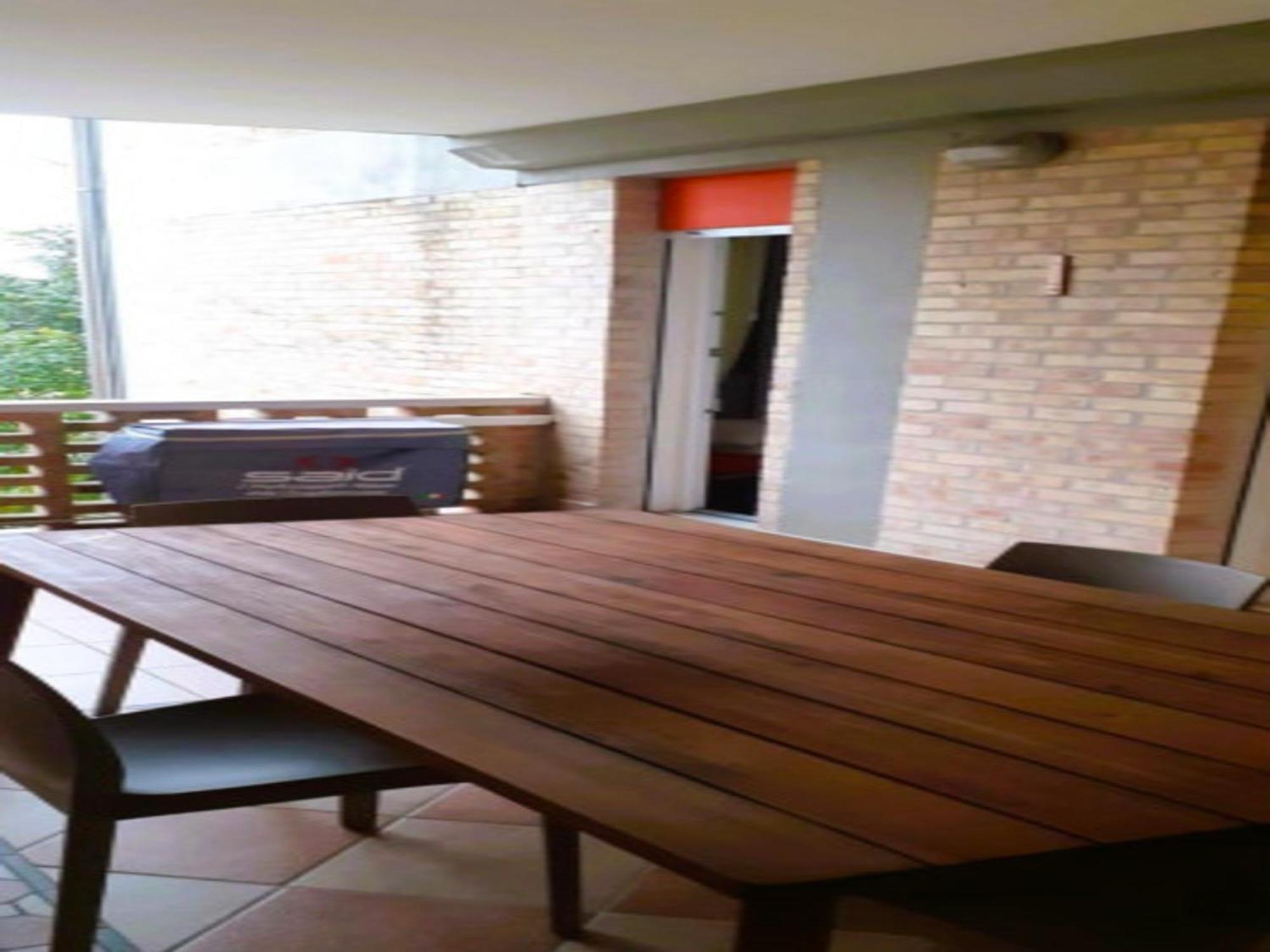 Spacious With Large Terrace - Beahost Bibione