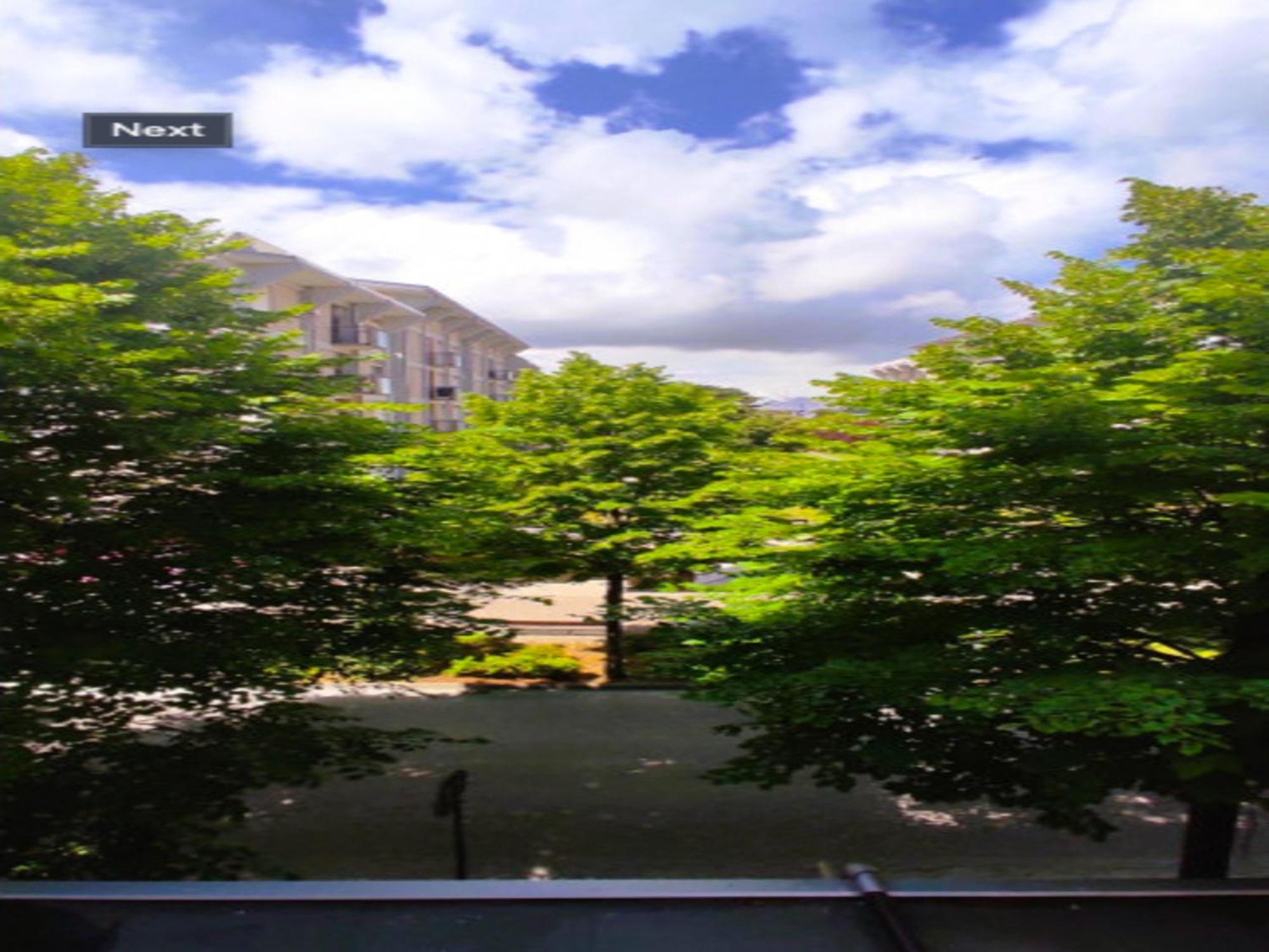 Spacious With Large Terrace - Beahost Appartamento *