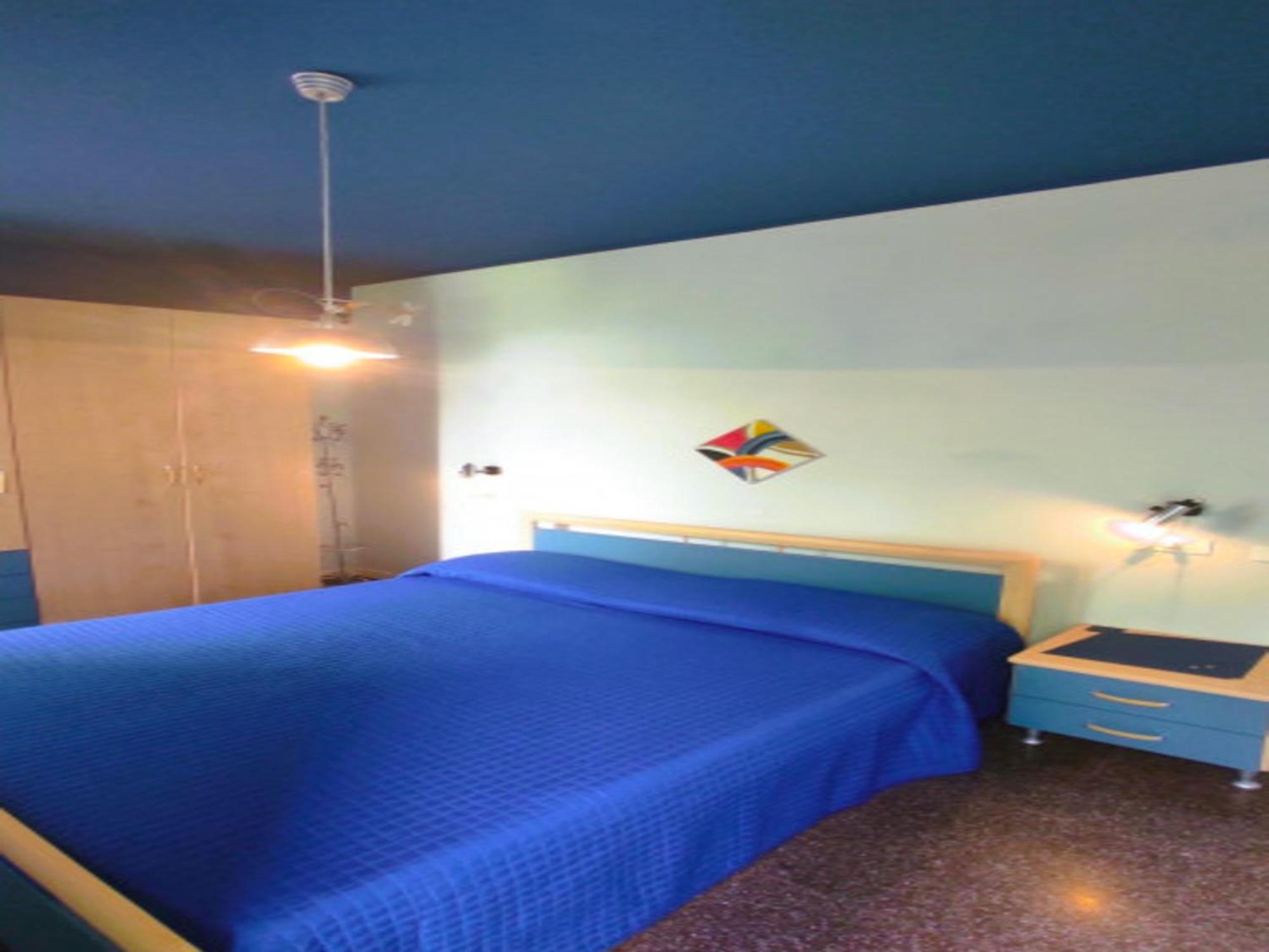 Spacious With Large Terrace - Beahost Bibione