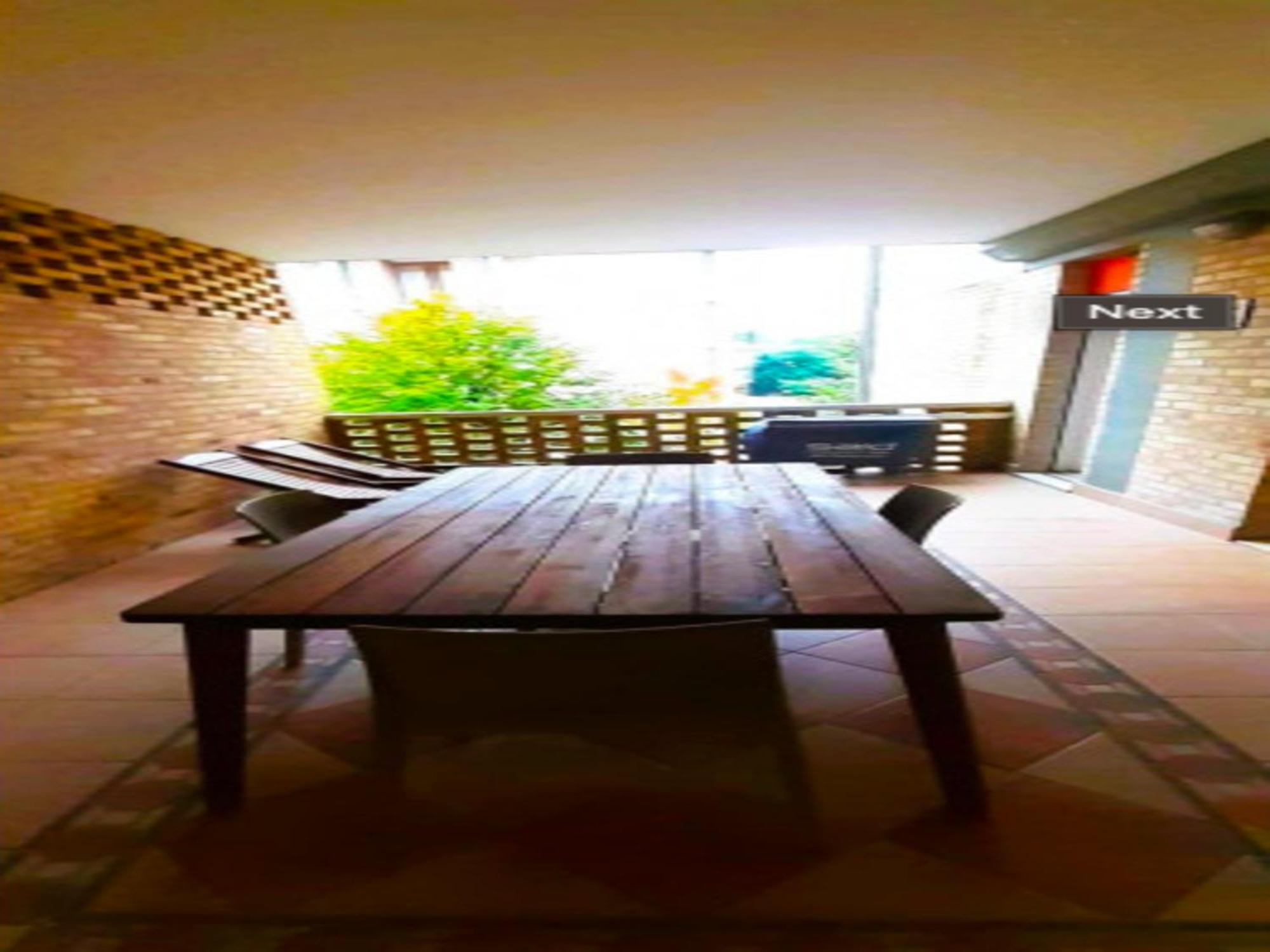 Appartamento Spacious With Large Terrace - Beahost *